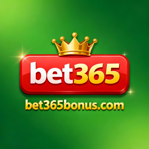 bet365